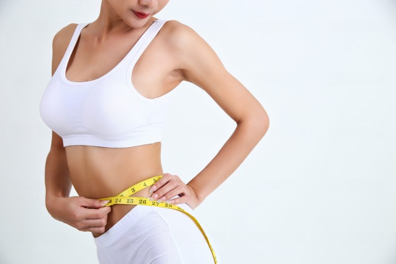 Weight Loss Clinic