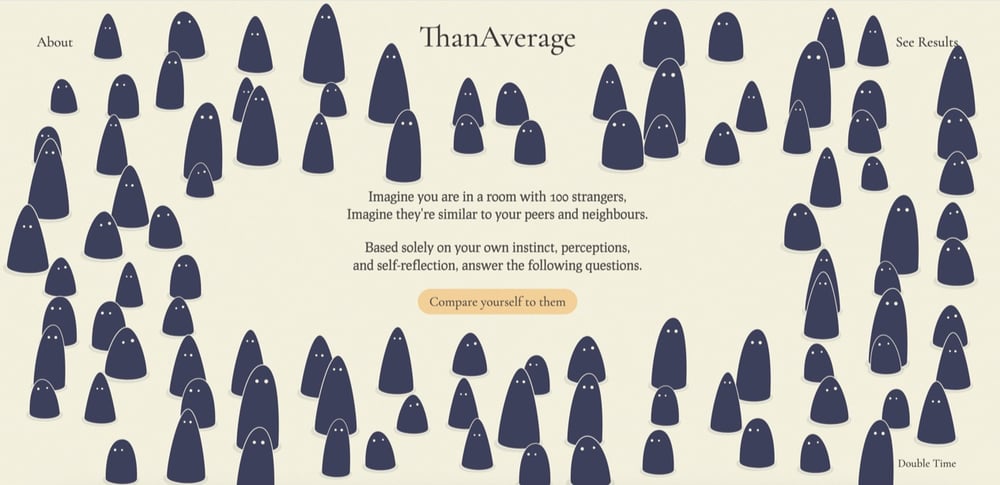 Website image