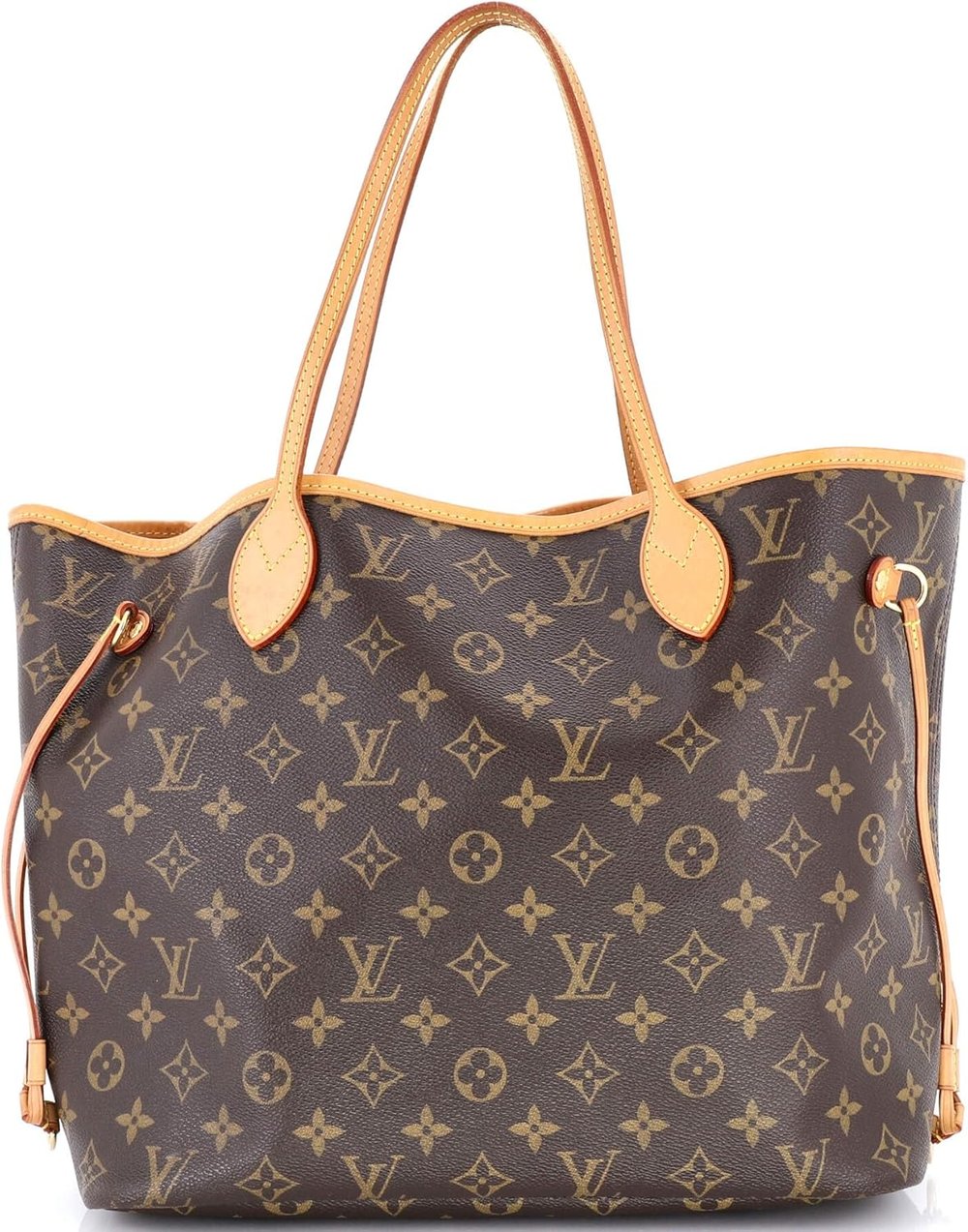 luxury handbags