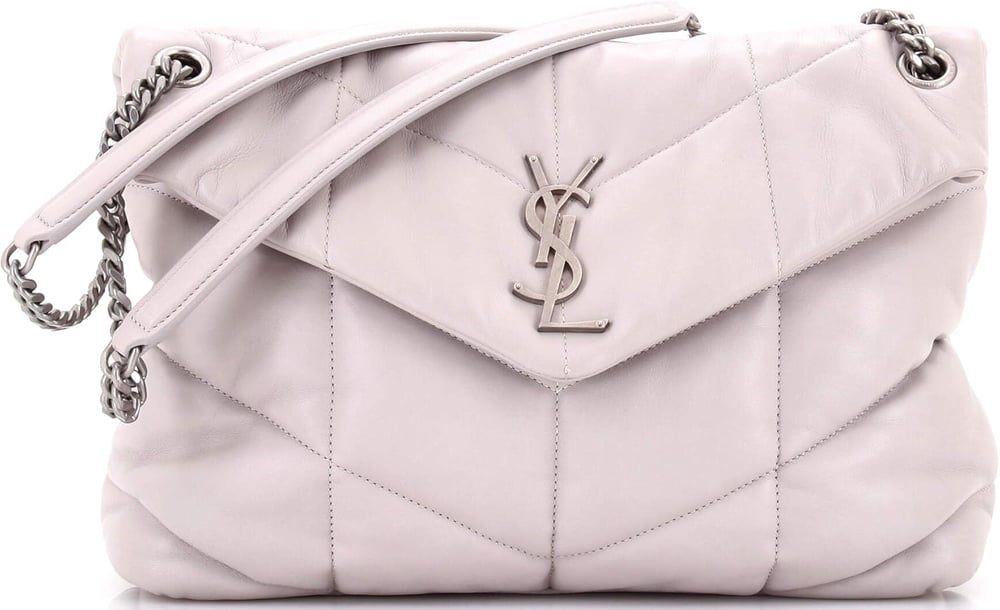 luxury handbags