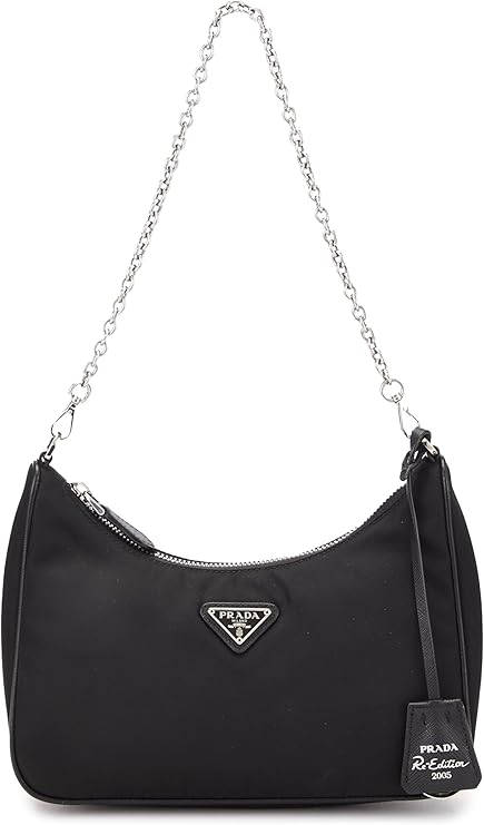 luxury handbags