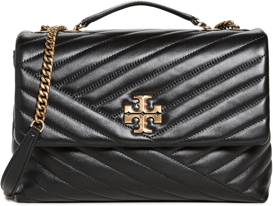 luxury handbags