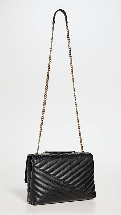 luxury handbags