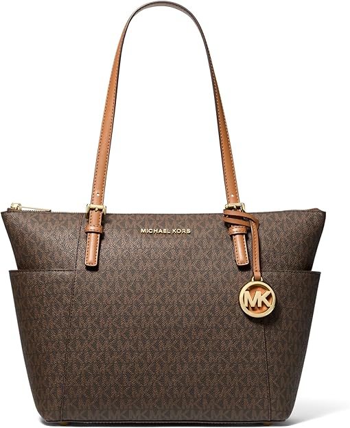 luxury handbags