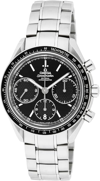 luxury watch