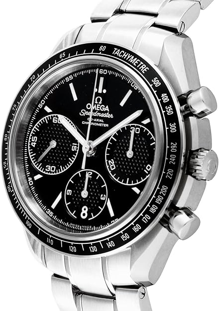 luxury watch