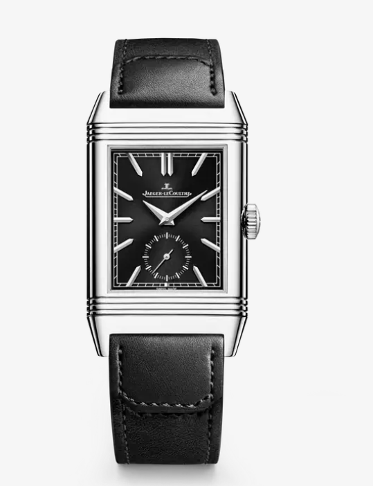luxury watch