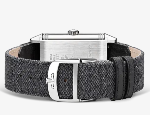 luxury watch