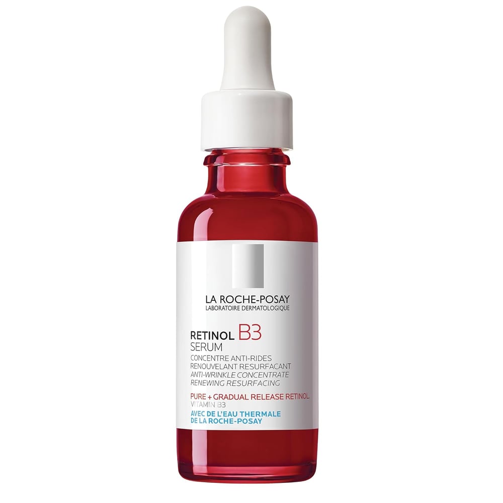 Luxury Skincare Products