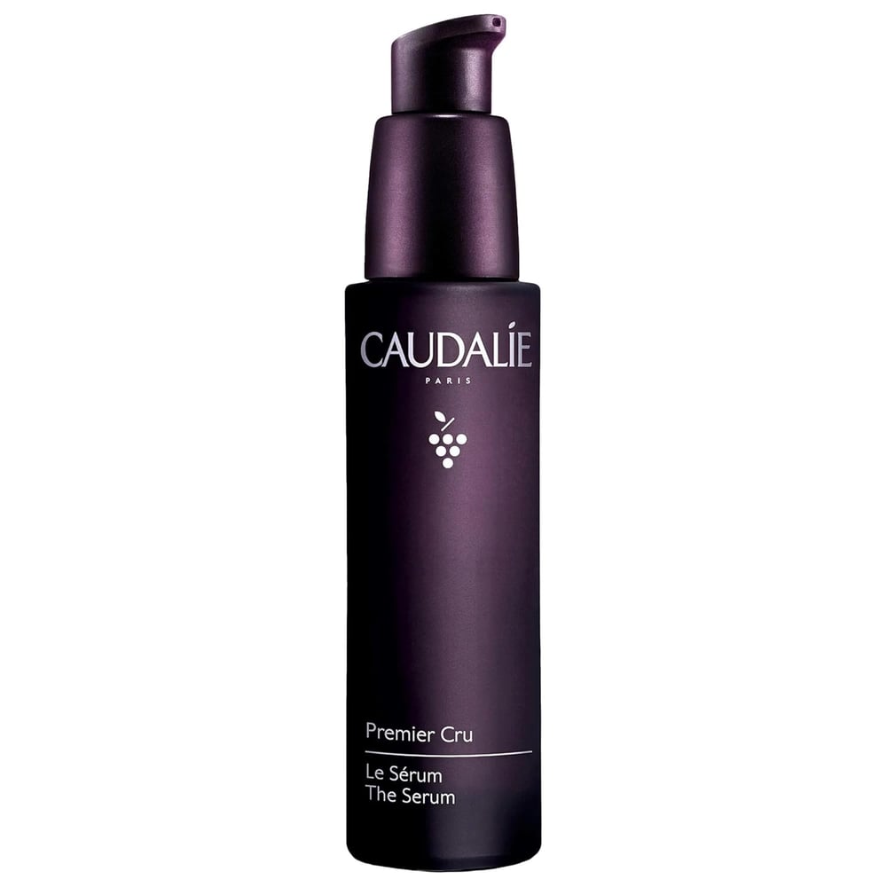 Luxury Skincare Products