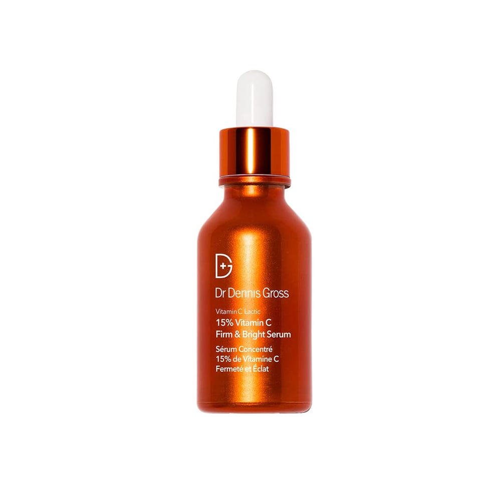 Luxury Skincare Products