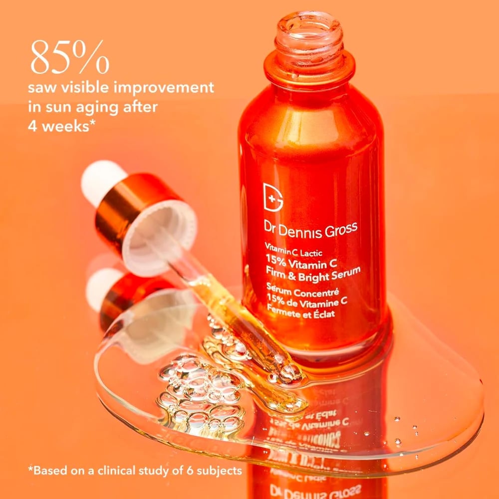 Luxury Skincare Products