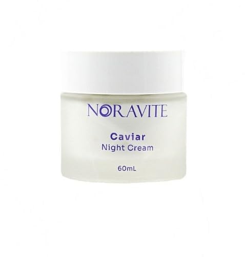 Luxury Skincare Products