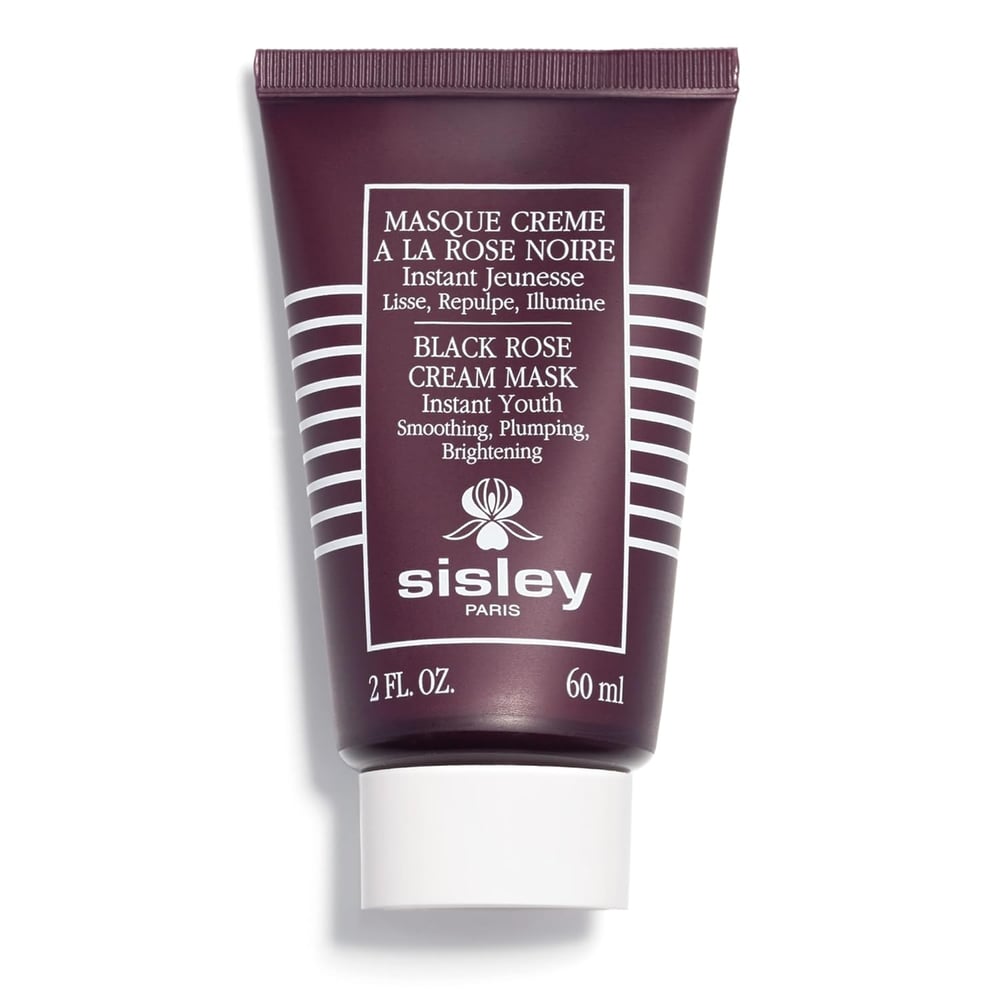 Luxury Skincare Products