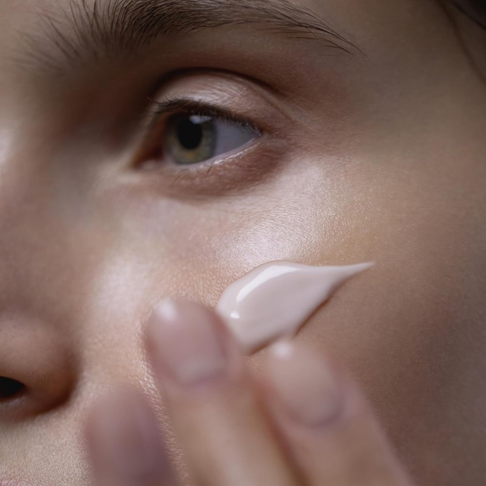 Luxury Skincare Products