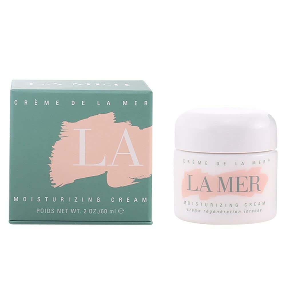 Luxury Skincare Products