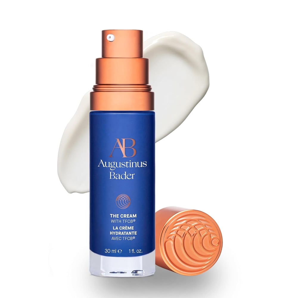 Luxury Skincare Products