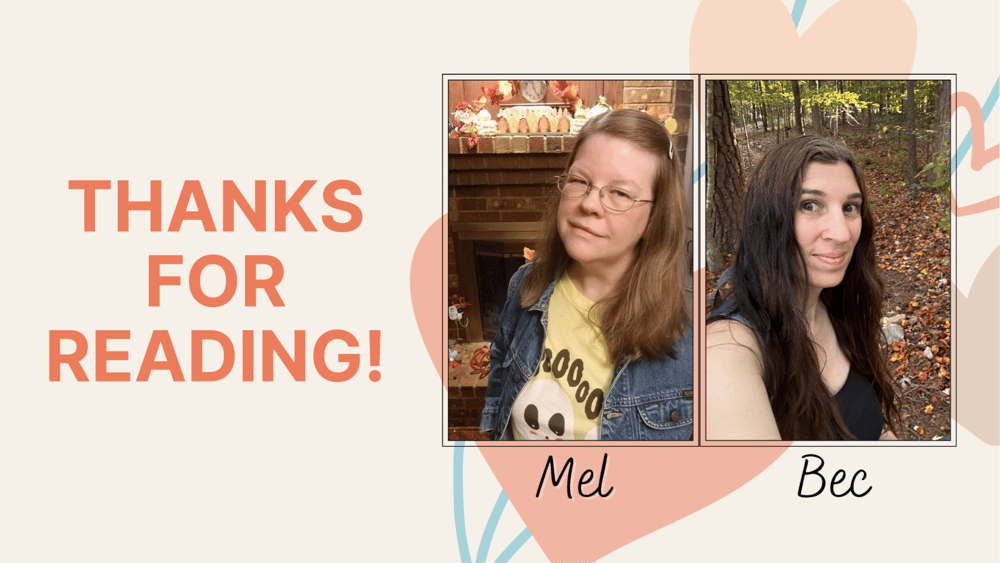 homeschool tips blog