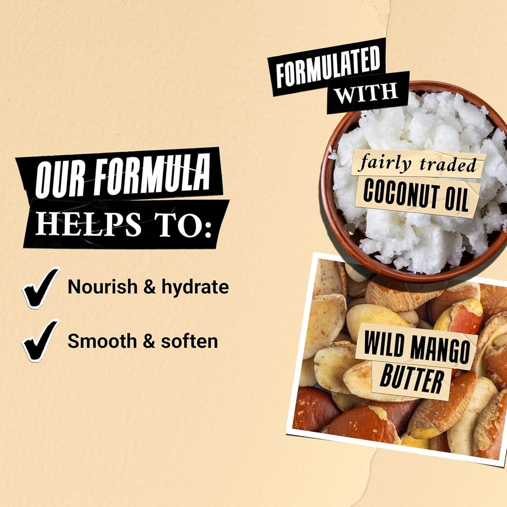 lip balm for dry lips