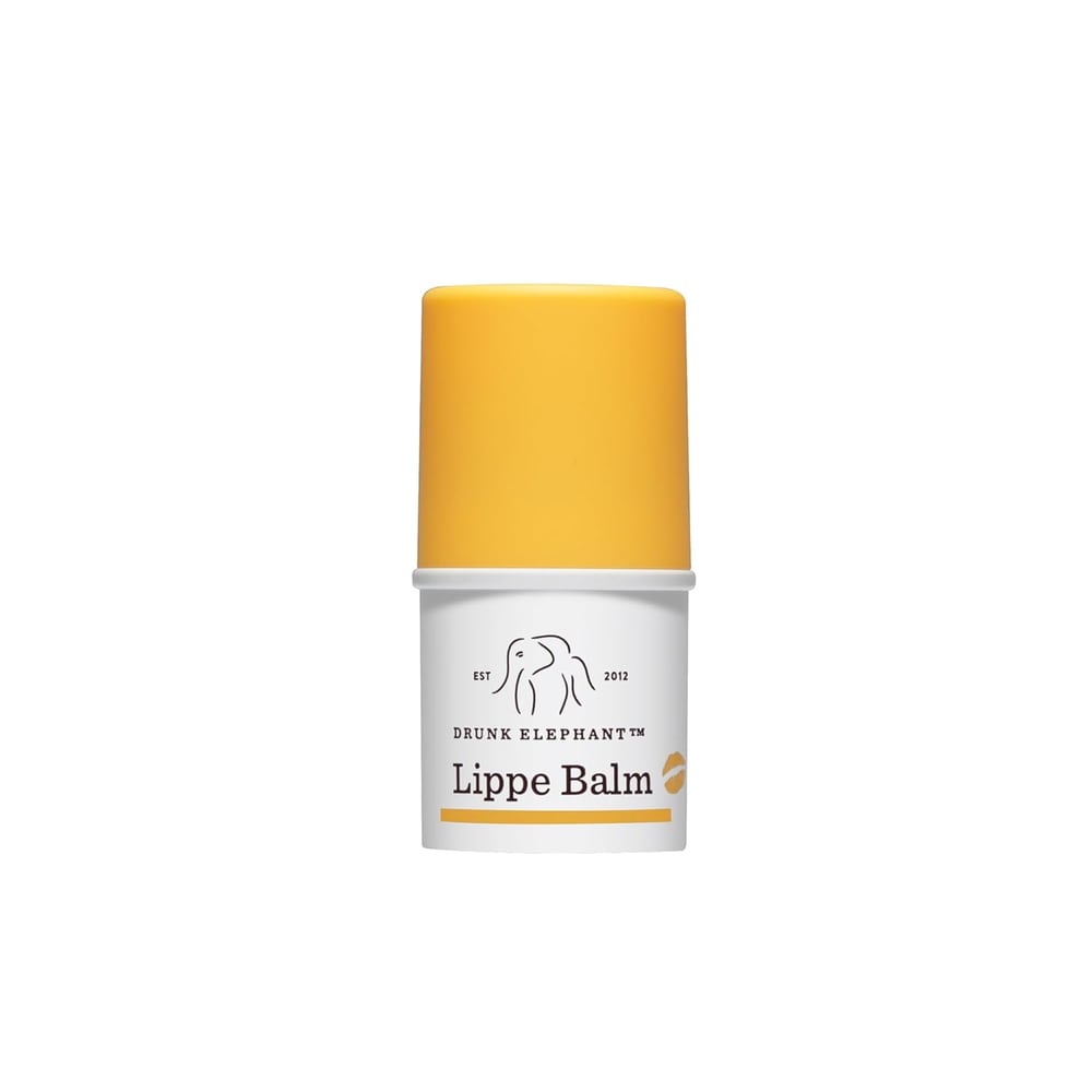 lip balm for dry lips