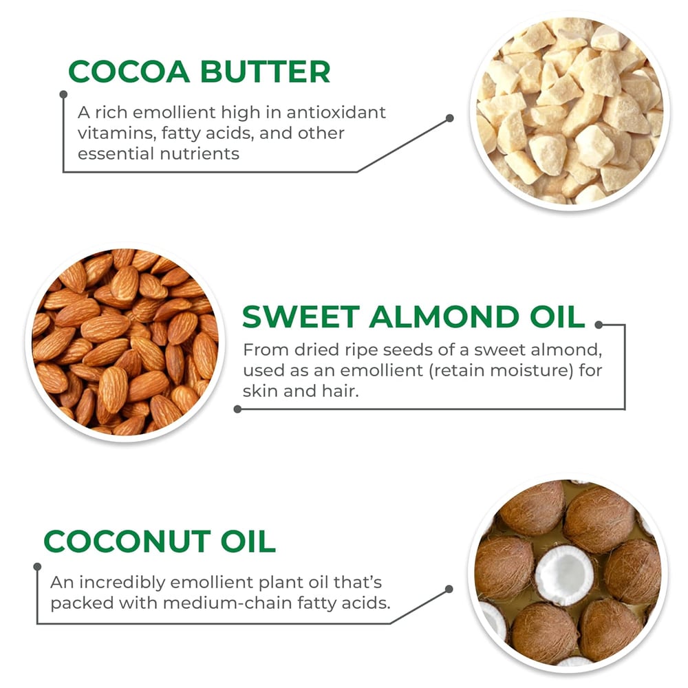 lip balm for dry lips