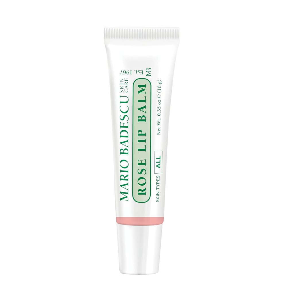 lip balm for dry lips
