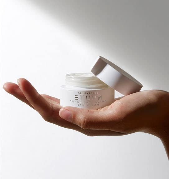 eye creams for dark circles