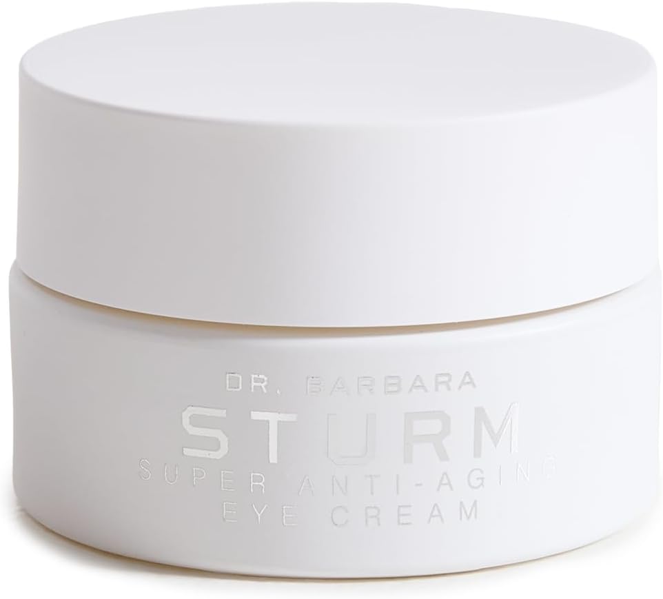 eye creams for dark circles