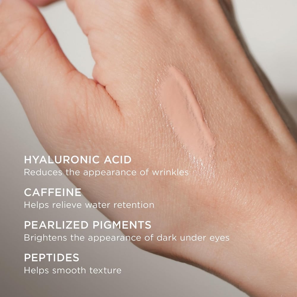 eye creams for dark circles