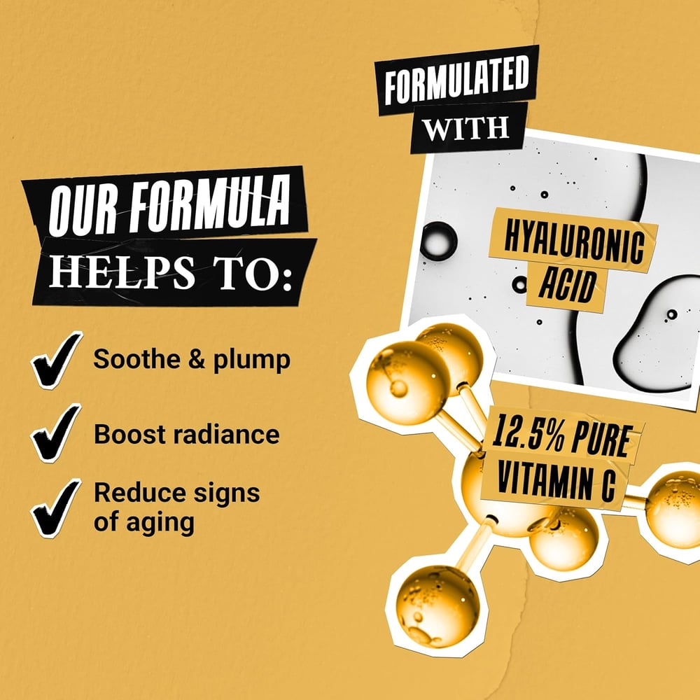 eye creams for dark circles