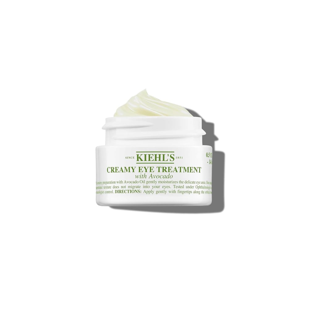 eye cream dry skin