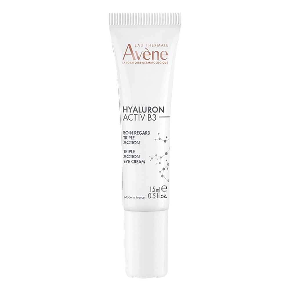 eye cream dry skin