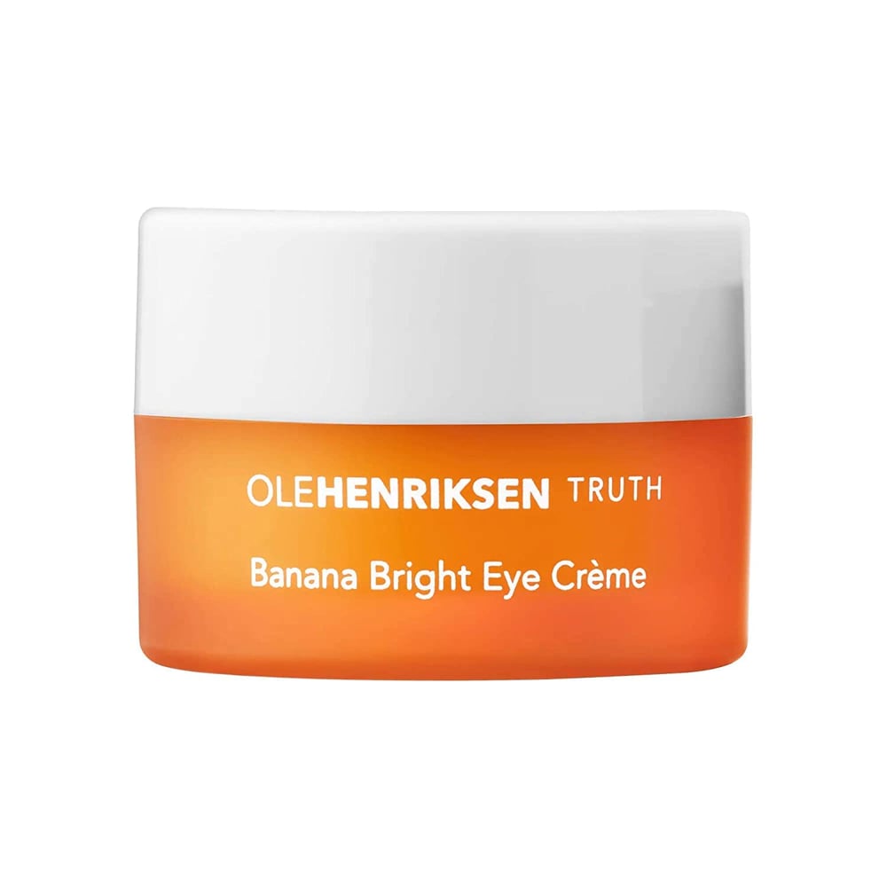 eye cream dry skin