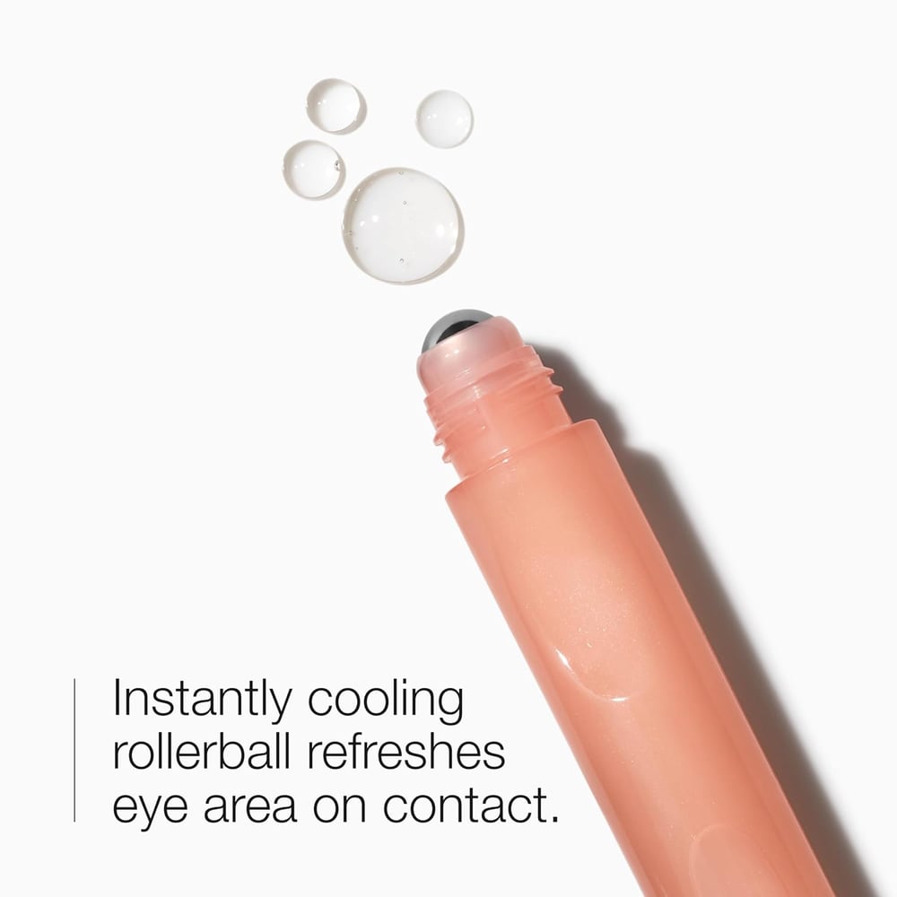 under eye creams for bags