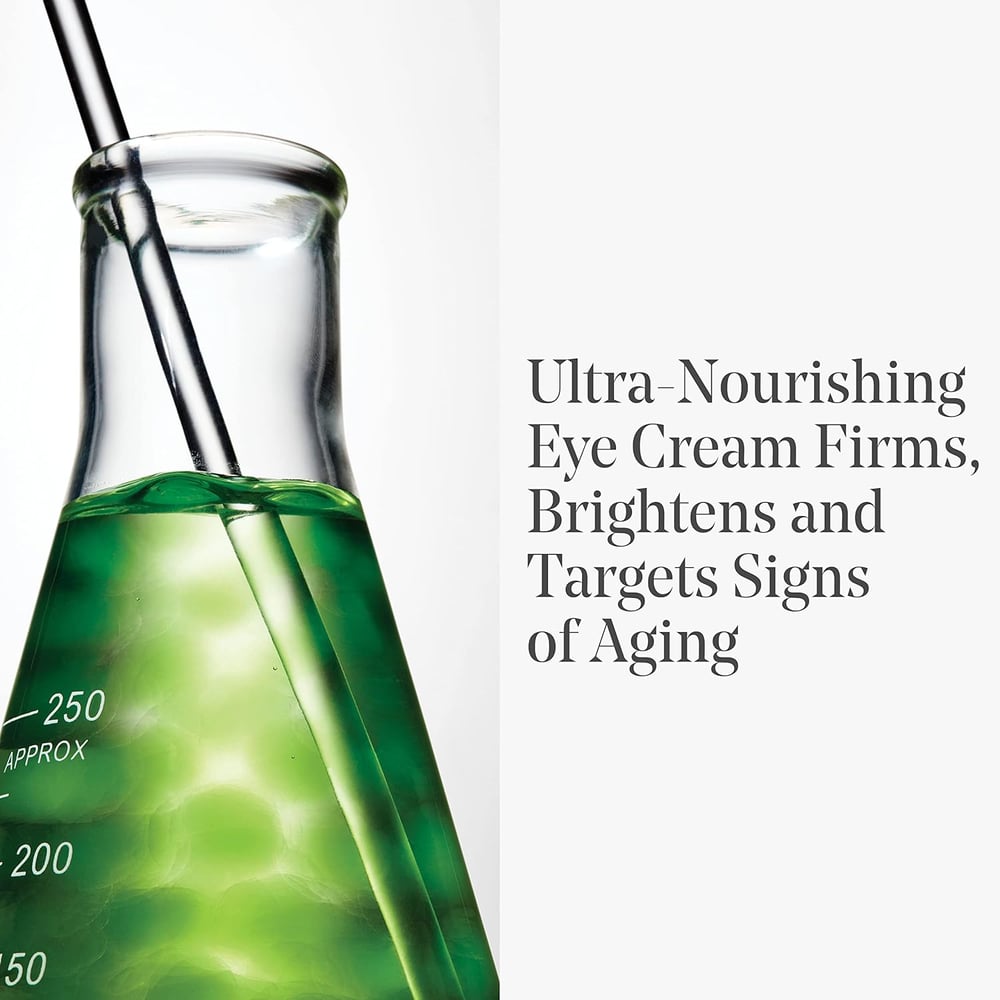 under eye creams for bags