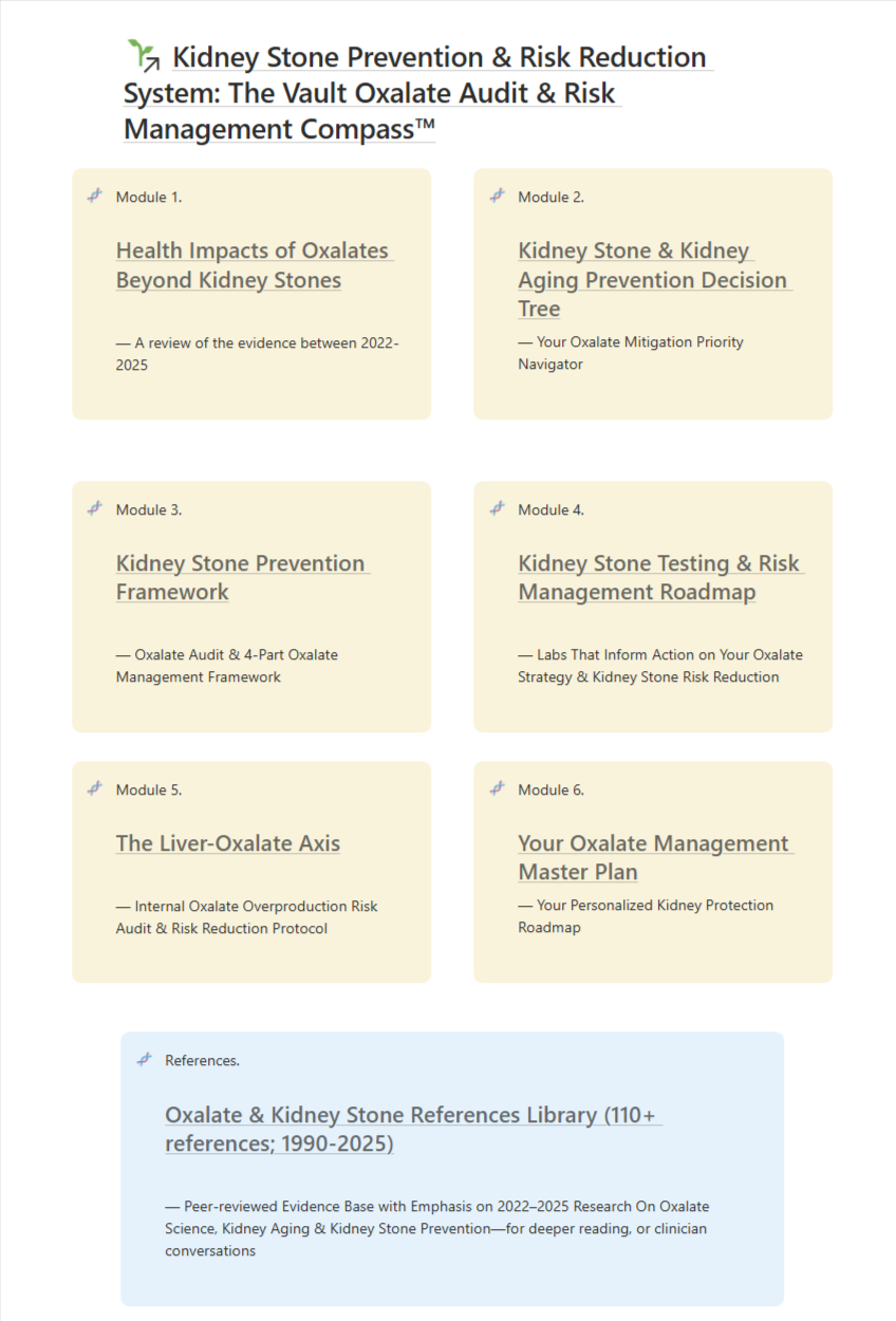 o 1jbim71k91lfp1i8r1ia01na41kld15 o 1jbim71k91lfp1i8r1ia01na41kld15