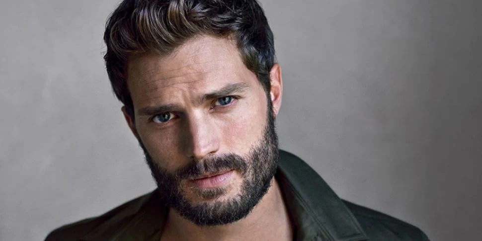 Beard Hair Transplant in Dubai