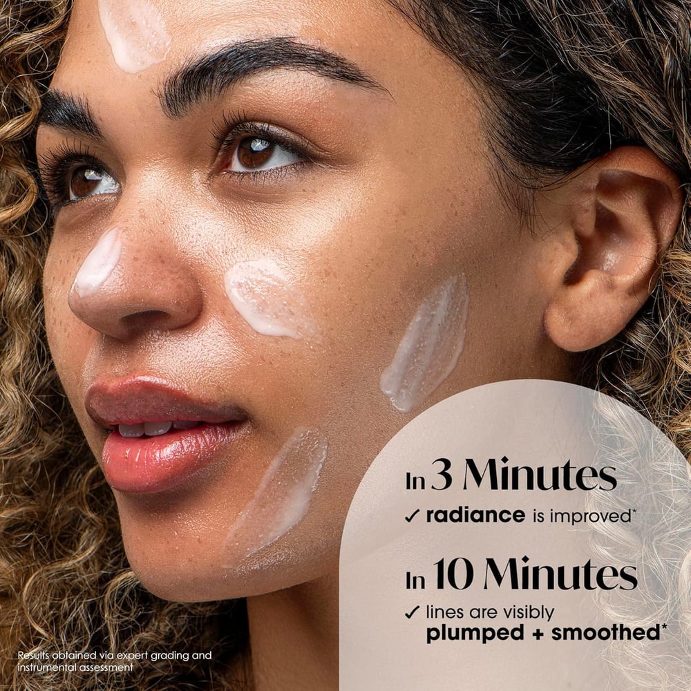 skincare for dark spots