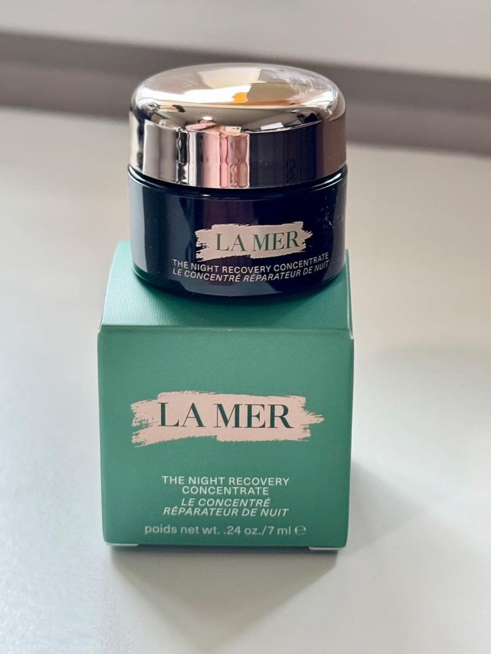 skincare for dark spots