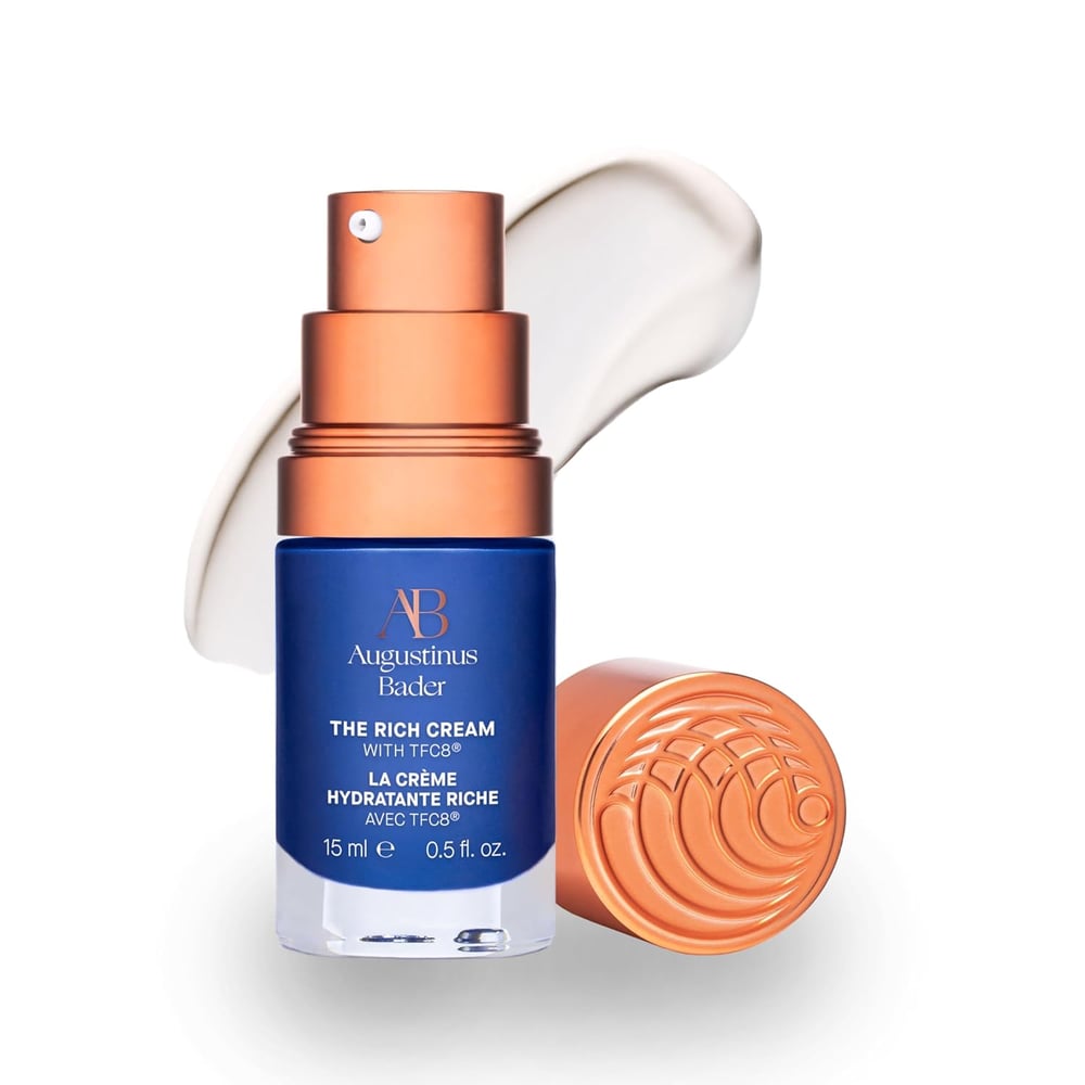 skin care products for dark spots