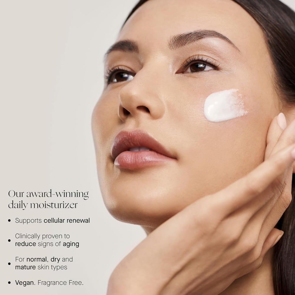 skin care products for dark spots