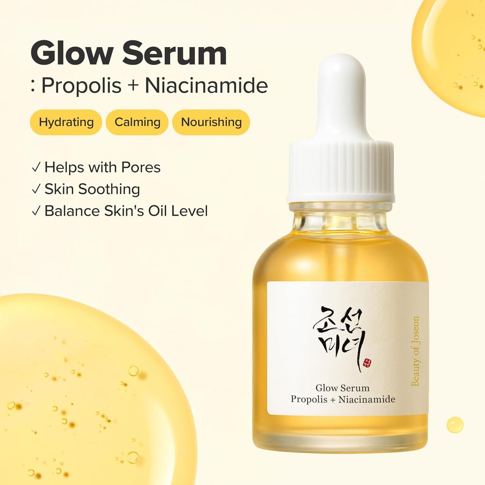 korean skin products for dark spots