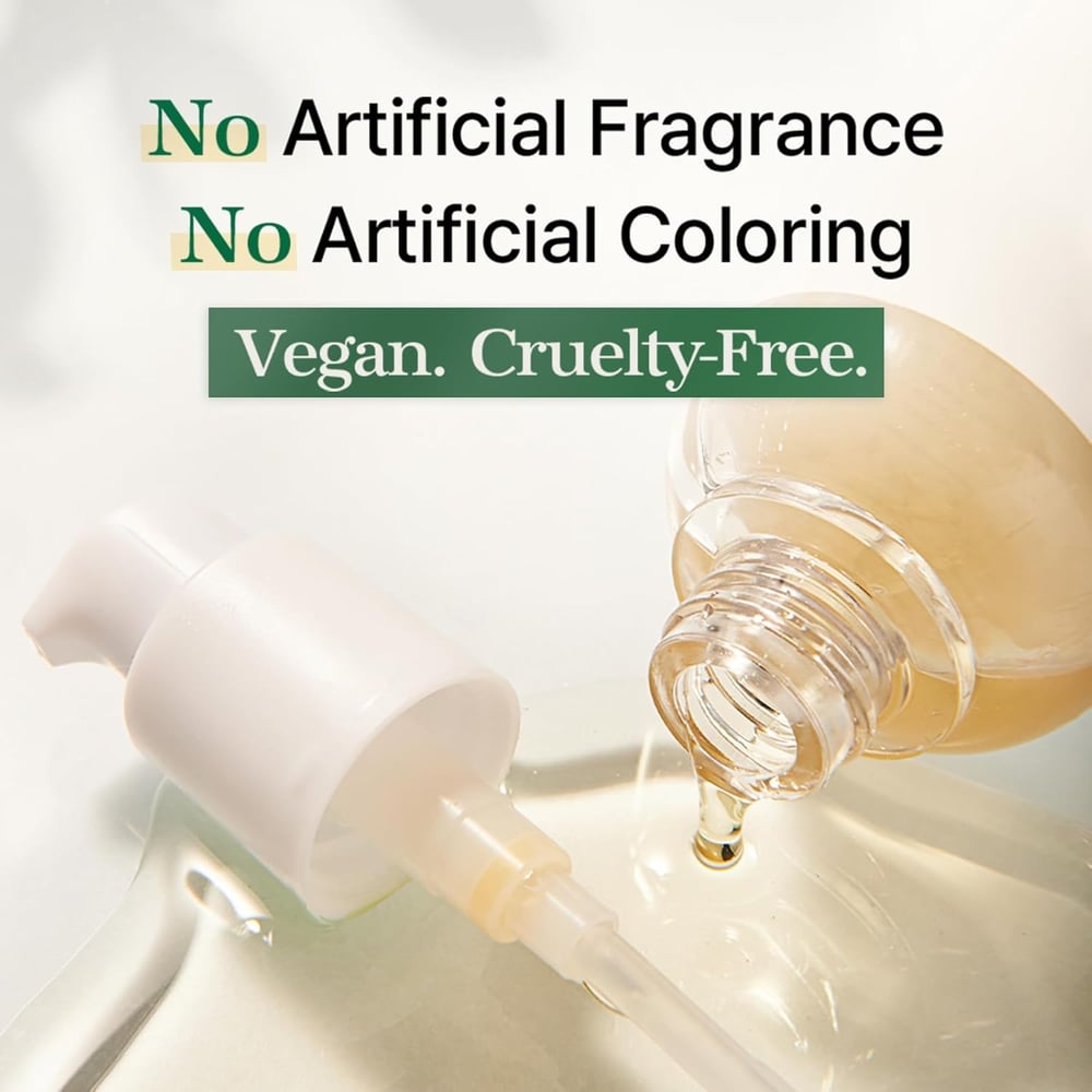 korean skin products for dark spots