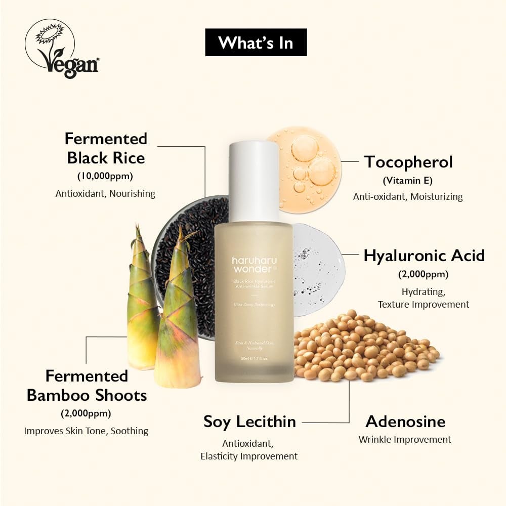 korean skin products for dark spots