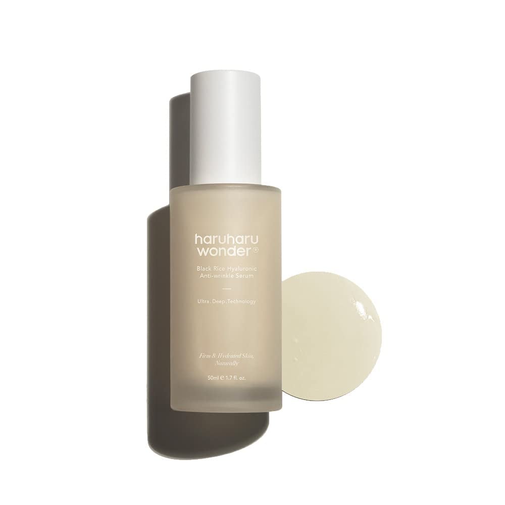 korean skin products for dark spots