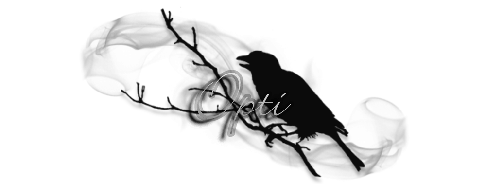 OPTI
