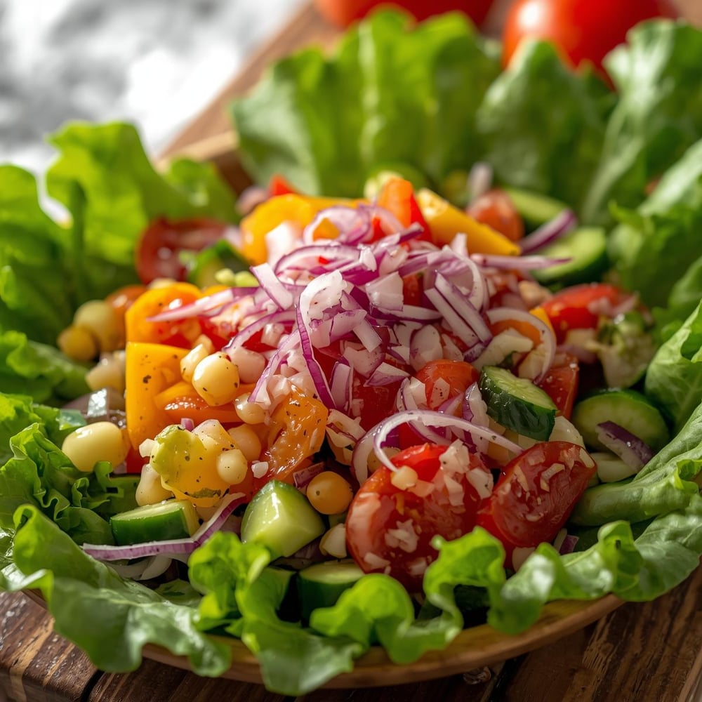 mediterranean diet food list