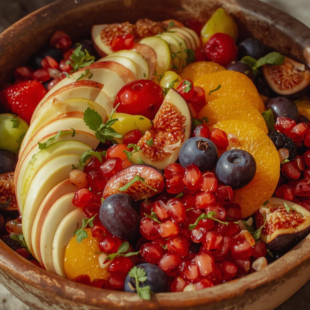 mediterranean diet meal ideas