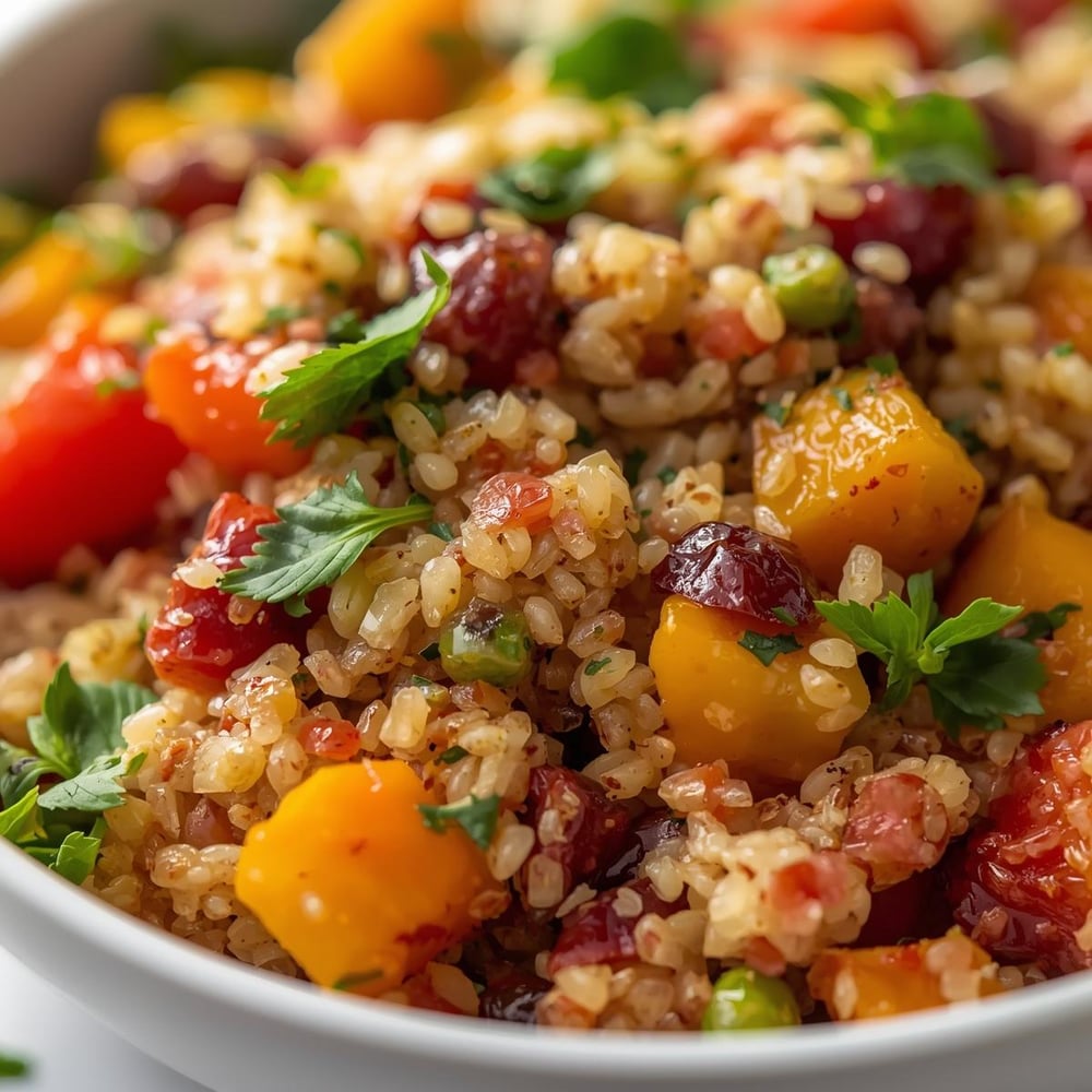 mediterranean diet eating plan