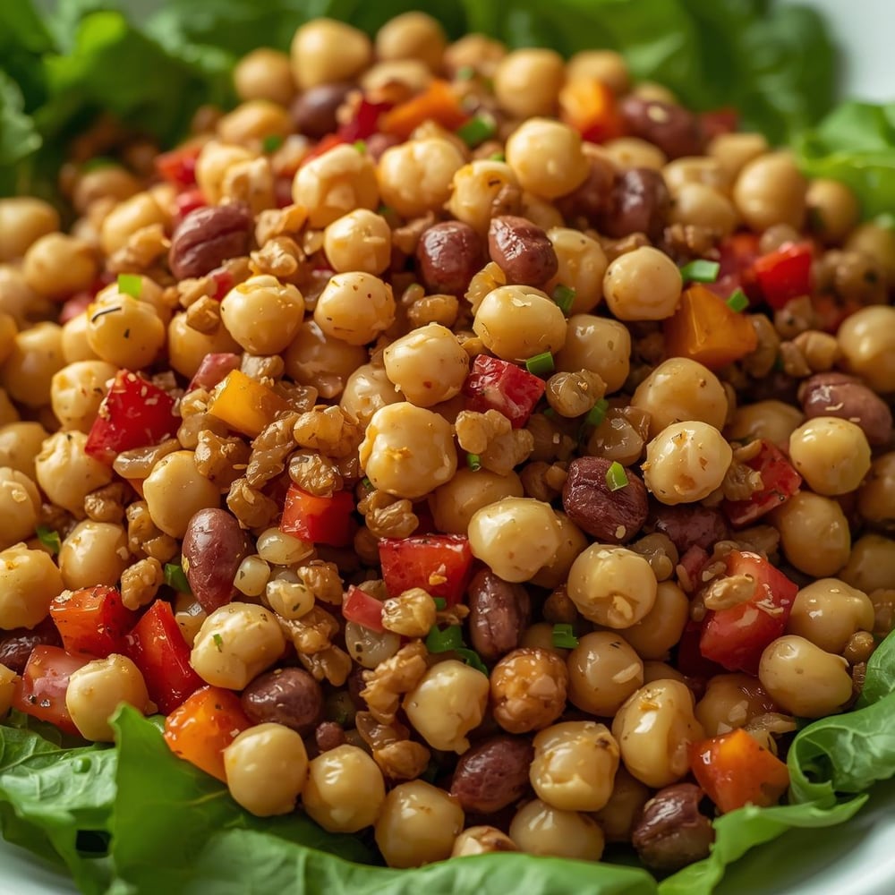 foods allowed on mediterranean diet